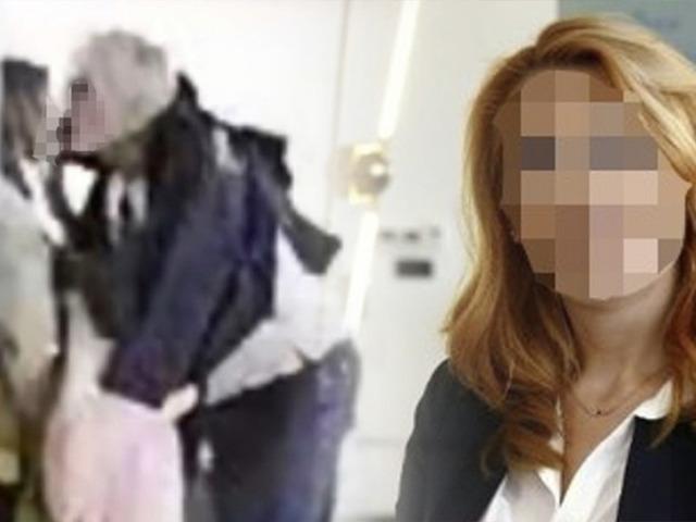 Ş&uuml;phelenen koca eşini yakaladı! 3 saatlik oda kiralama, bungalov, 3 g&uuml;n 3 gece otel