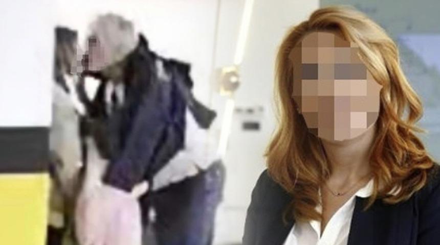 Ş&uuml;phelenen koca eşini yakaladı! 3 saatlik oda kiralama, bungalov, 3 g&uuml;n 3 gece otel