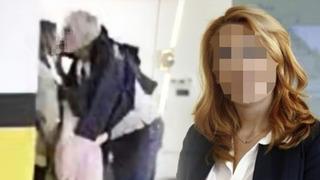 Şüphelenen koca eşini yakaladı! 3 saatlik oda kiralama, bungalov, 3 gün 3 gece otel