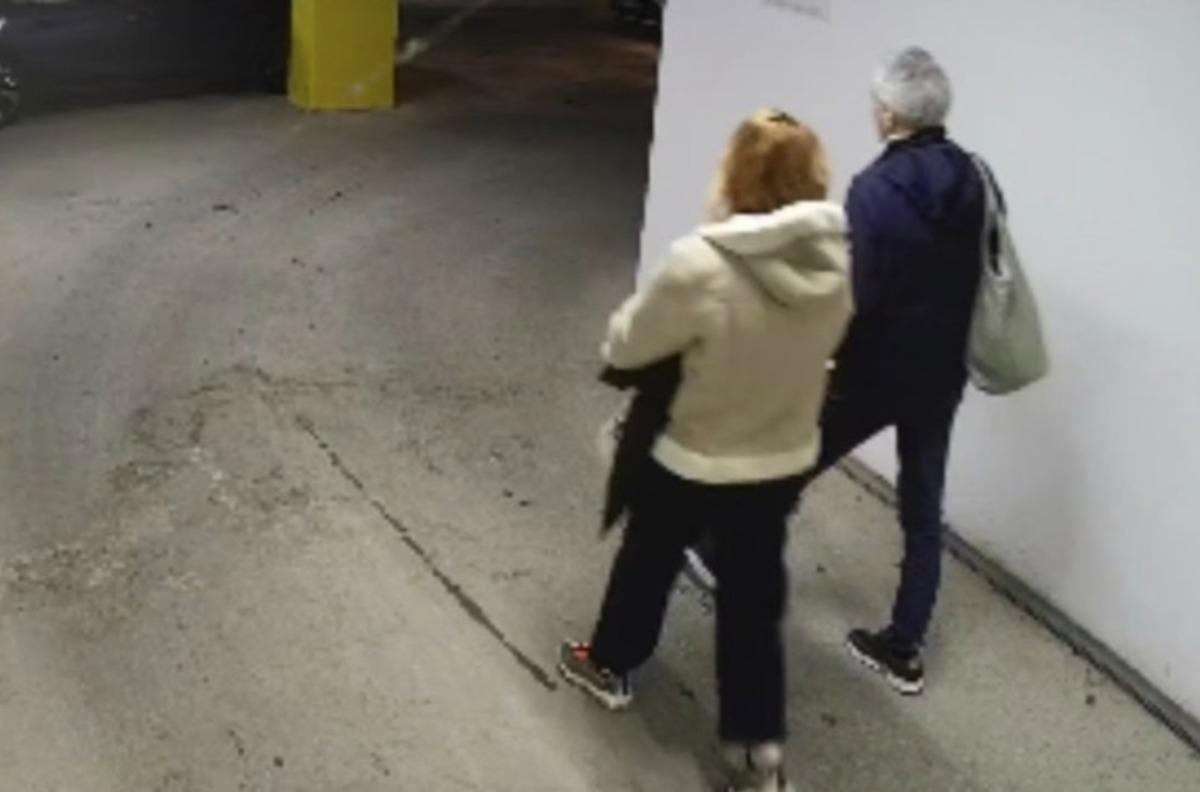 Şüphelenen koca eşini yakaladı! 3 saatlik oda kiralama, bungalov, 3 gün 3 gece otel 1