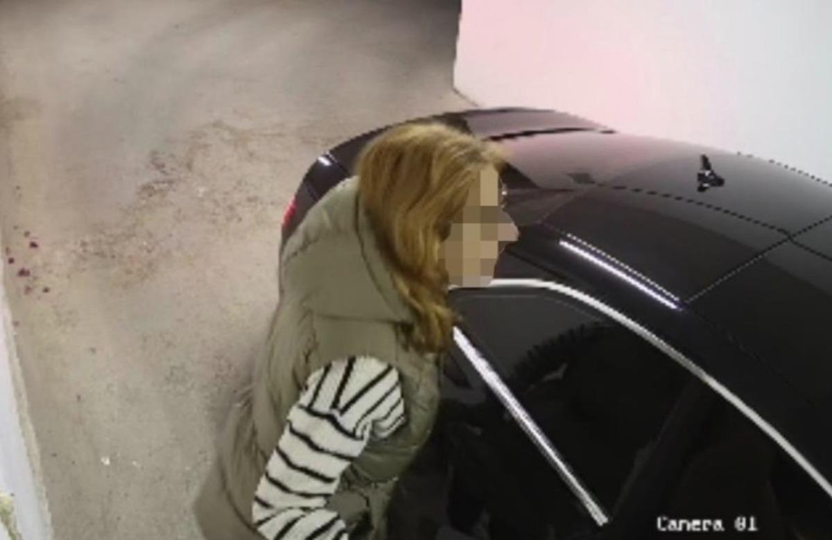 Şüphelenen koca eşini yakaladı! 3 saatlik oda kiralama, bungalov, 3 gün 3 gece otel 4