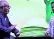 Celal Şeng&ouml;r'den Ahmet &Ouml;zer'e m&uuml;dahale!