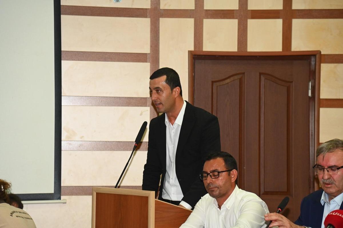 Gözleri fiyatta: Yukarı yönlü hareket bekleniyor 1