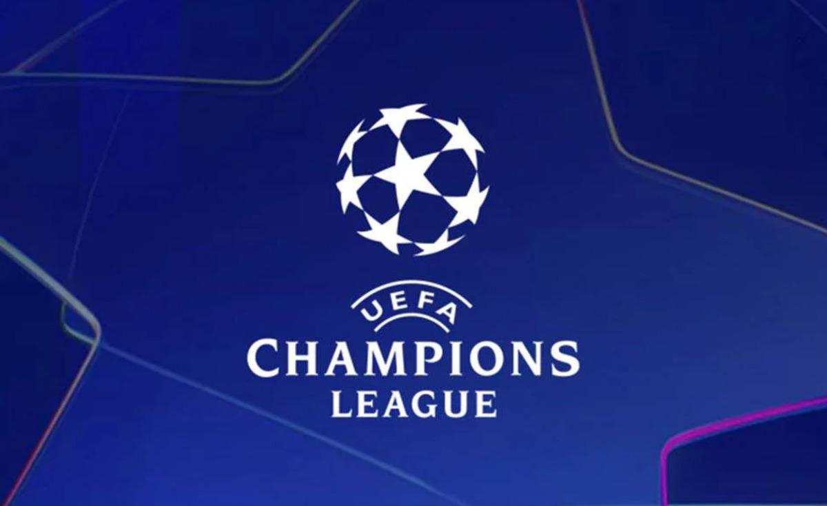 Şampiyonlar Ligi nde ilginç rastlantı! Fenerbahçe dahil tüm takımlar... 2