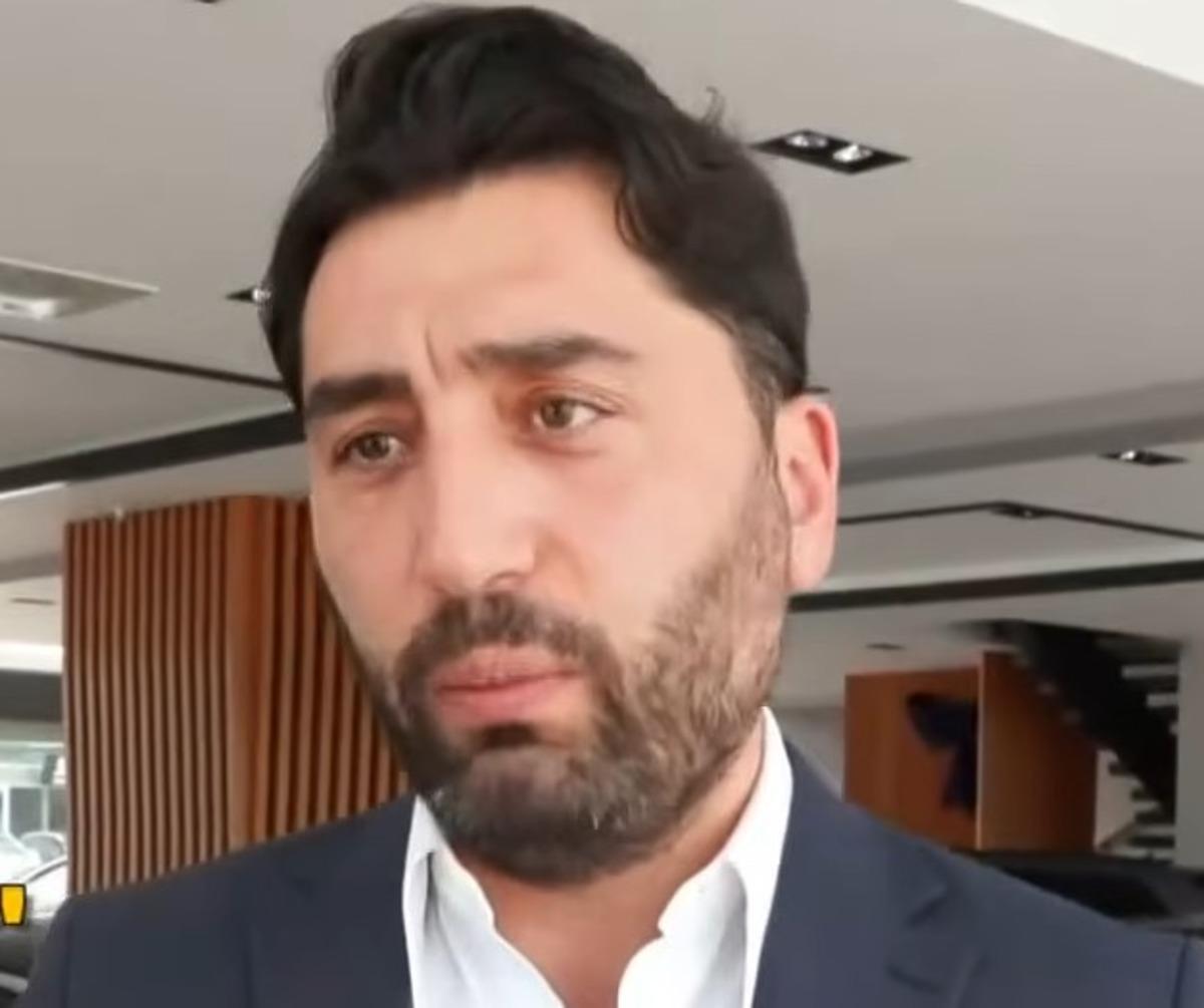 Otomobilde d&ouml;n&uuml;ş&uuml;m artıyor: Temmuz karnesinde ortaya &ccedil;ıktı 2