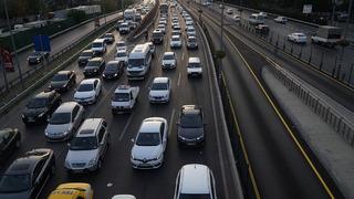 Otomobilde dönüşüm artıyor: Temmuz karnesinde ortaya çıktı