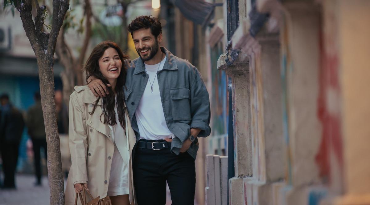 Sette kriz çıktığı iddia edilmişti! Öngörü ne zaman, konusu ne? 3