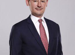 CarrefourSA’nın yeni Genel Müdürü Kutay Kartallıoğlu