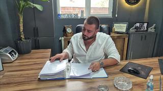 Telefon üstüne telefon geliyordu: Şimdi sorup kapatıyorlar 'Böylesini görmedim'