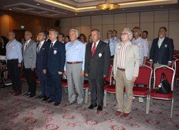 Turizmcilerden 'OHAL kaldırılsın' talebi