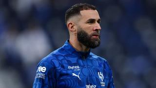 Trabzonspor kafaya taktı tüm dünyaya adını duyuracak! Salah'ın ardından Benzema bombası