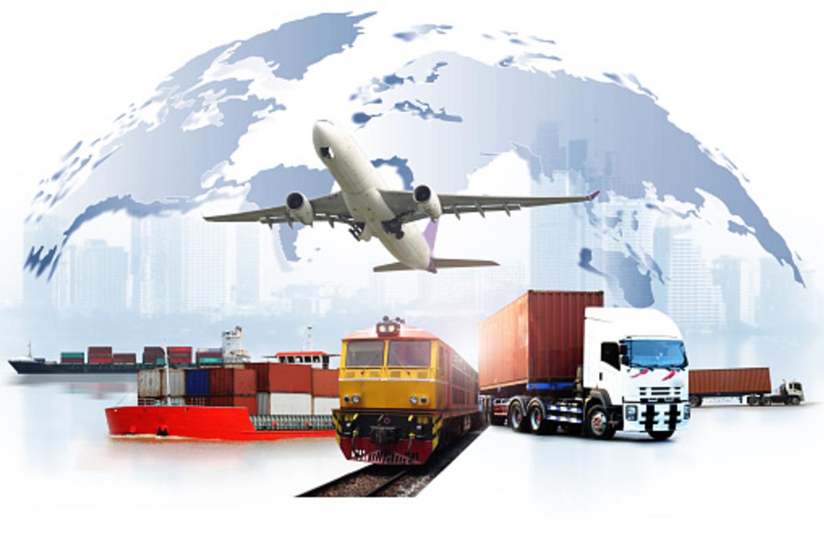 J Eğrisi Nedir, Kur Değişince Dış Ticaret Neden Kötüleşebilir? 4