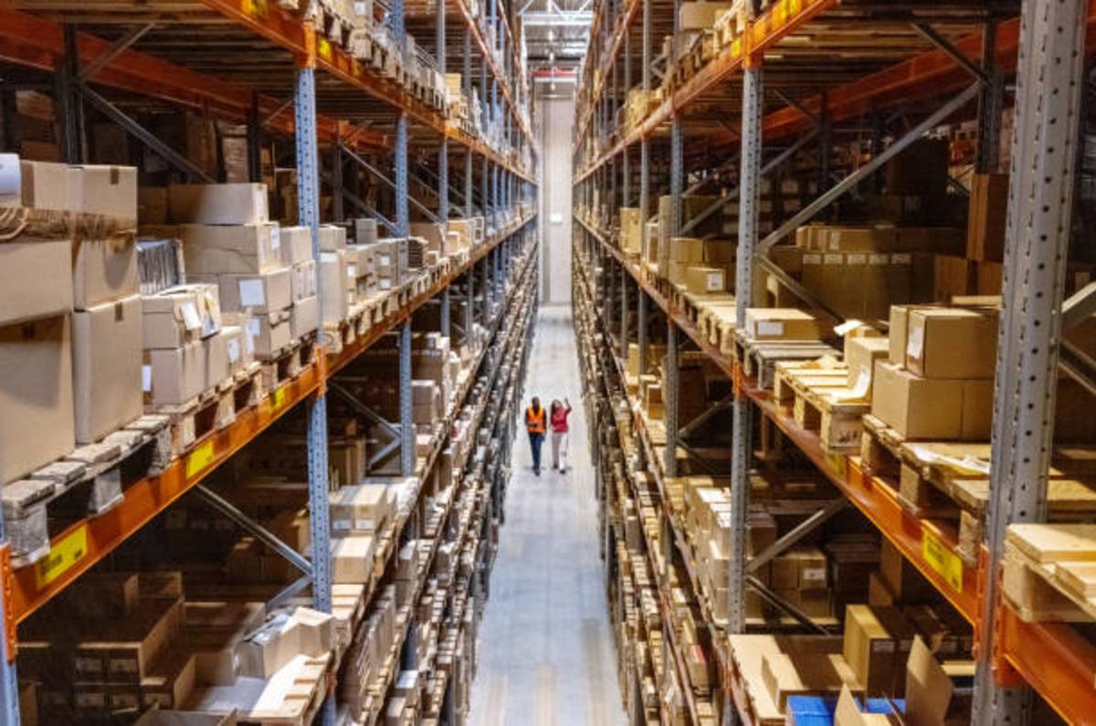 J Eğrisi Nedir, Kur Değişince Dış Ticaret Neden Kötüleşebilir? 3
