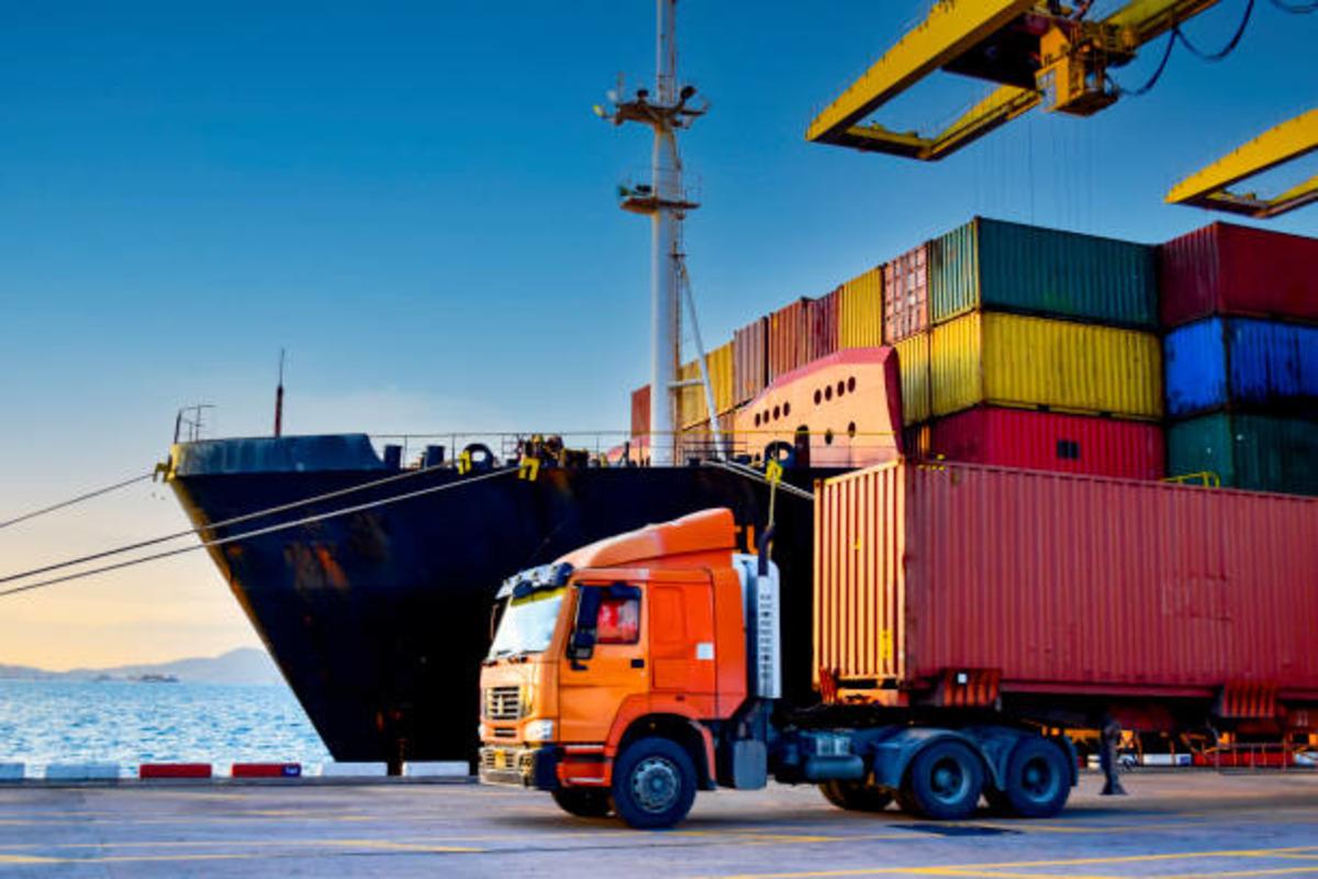 J Eğrisi Nedir, Kur Değişince Dış Ticaret Neden Kötüleşebilir? 2