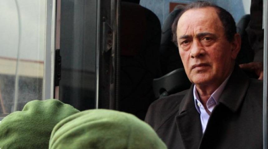 Alaattin Çakıcı'nın tehditlerinin ardından Karar gazetesinde Elif Çakır ve Etyen Mahçupyan ile yollar ayrıldı iddiası