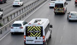 Okul servis &uuml;cretlerine zam: 90 bin TL'yi aştı
