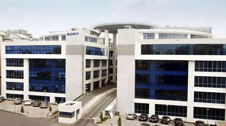 Sony Mobile Türkiye açıklama yaptı