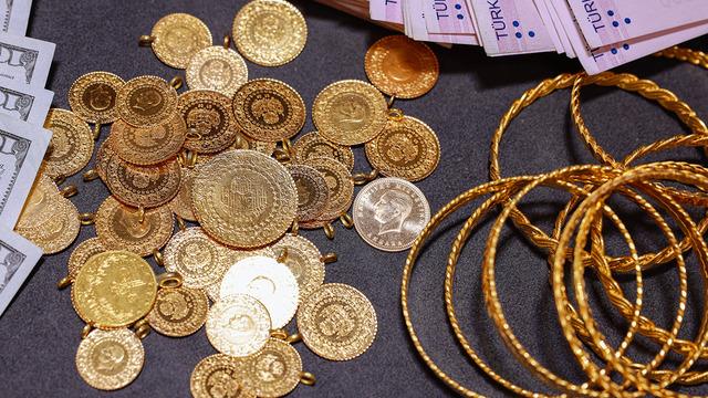 Altın fiyatları ne kadar oldu, düştü mü arttı mı? 19 Ağustos 2026 gram, çeyrek, Cumhuriyet altını