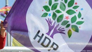 HDP Milletvekili Leyla Güven tahliye edilmeden yeniden tutuklandı
