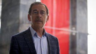 CHP'den Milletvekili olan Abdullatif Şener AK Parti'ye meydan okudu: Parlamento direnişin merkezi olacak