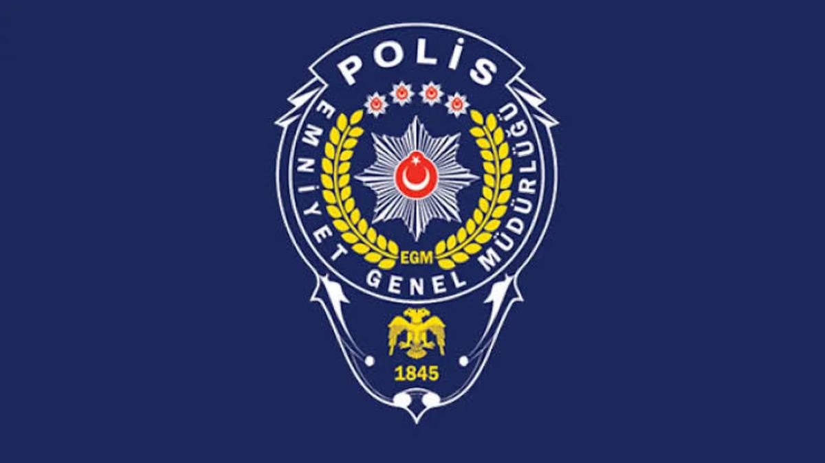 Adınıza Düzenlenen Trafik Cezalarını Nereden Kontrol Edebilirsiniz? 5