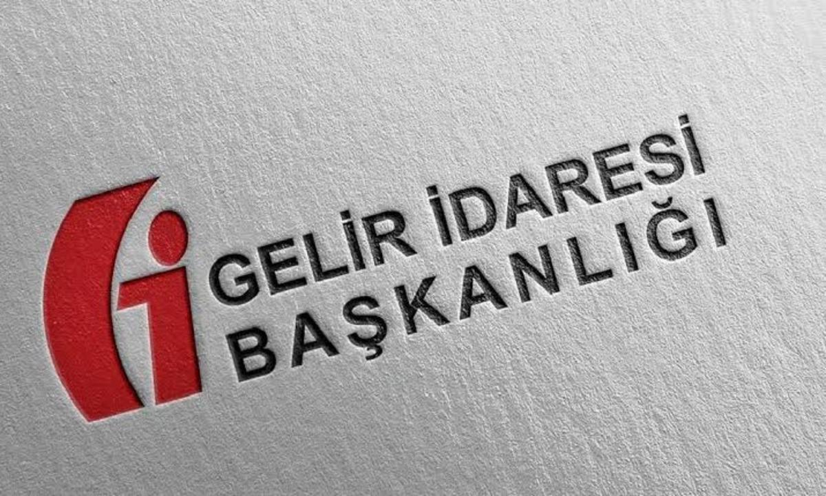 Adınıza Düzenlenen Trafik Cezalarını Nereden Kontrol Edebilirsiniz? 4