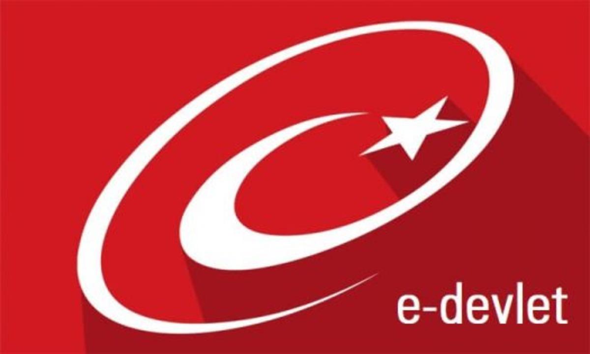 Adınıza Düzenlenen Trafik Cezalarını Nereden Kontrol Edebilirsiniz? 1