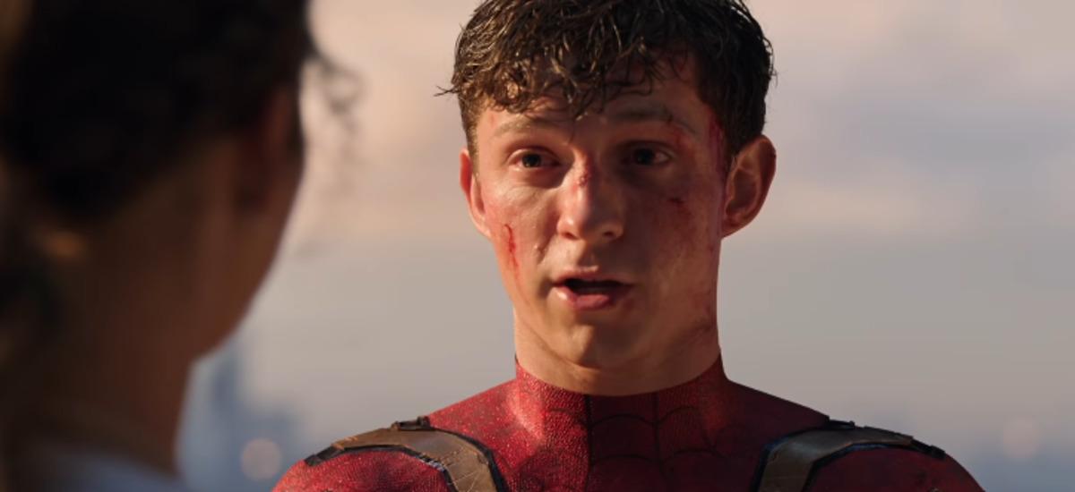 Tom Holland ın Spider-Man kazancı dudak u&ccedil;uklattı! 100 milyon dolardan fazla... 1