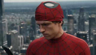 &Uuml;nl&uuml; oyuncunun Spider-Man kazancı dudak u&ccedil;uklattı! 