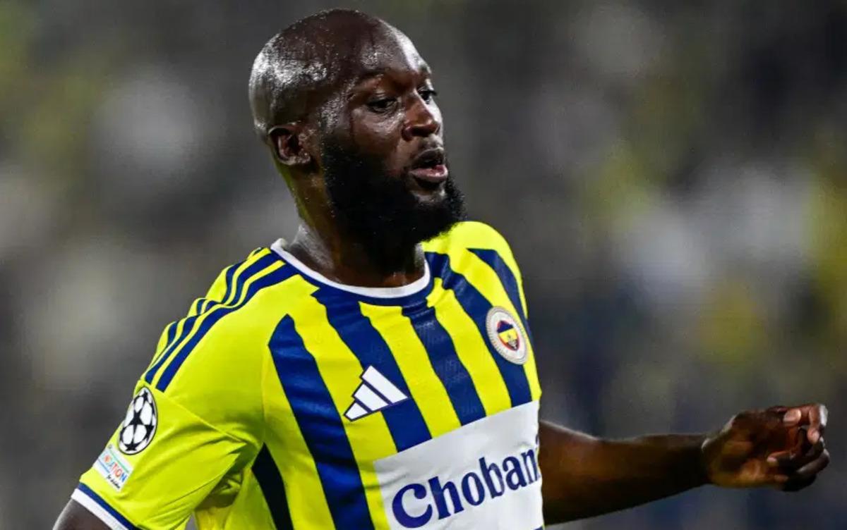 "İsmail Kartal, Asensio ya kafayı taktı!" Basın toplantısında gülüş gündeme oturdu 1