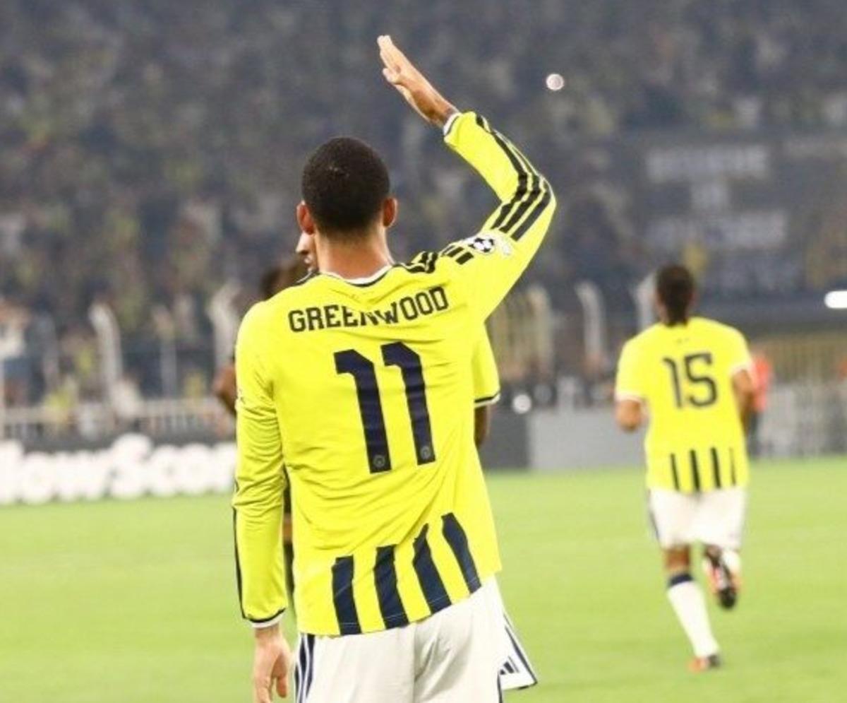 "İsmail Kartal, Asensio ya kafayı taktı!" Basın toplantısında gülüş gündeme oturdu 4