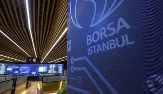 CANLI BORSA | Borsa g&uuml;ne d&uuml;ş&uuml;şle başladı: 19 Ağustos 2026 BIST 100