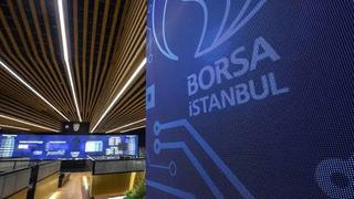 CANLI BORSA | Borsa güne düşüşle başladı: 19 Ağustos 2026 BIST 100
