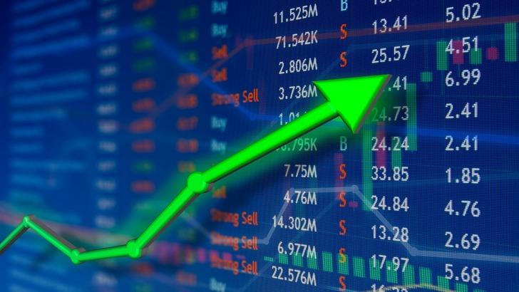 Big Mac Endeksi hangi temel ekonomik yasaya dayanır?