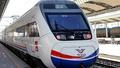 TCDD'den yemekli vagonu i�letme hakk� i�in ihale