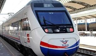 TCDD'den 7 ana hat treni yemekli vagonu işletme hakkı i&ccedil;in ihale