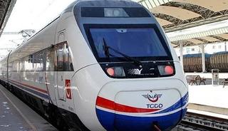 TCDD'den yemekli vagonu işletme hakkı i&ccedil;in ihale