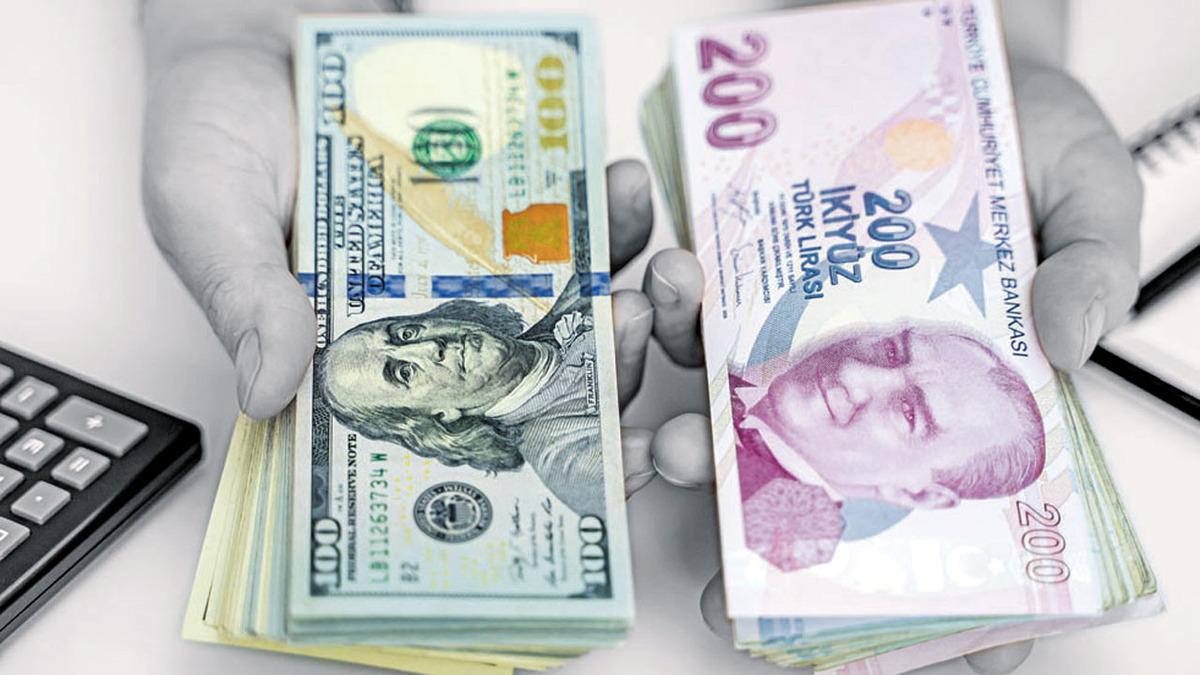 Stock Option Nedir, Maaş Yerine Hisse Opsiyonu Almak Ne Demek? 8
