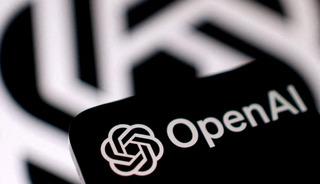 OpenAI, Hugging Face olayının ardından yeni g&uuml;venlik &ouml;nlemleri a&ccedil;ıkladı