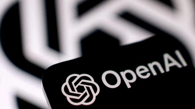 OpenAI, Hugging Face olayının ardından yeni güvenlik önlemleri açıkladı