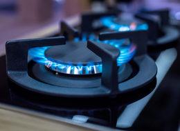 Doğalgaz fiyatlarına yüzde 20 zam sinyali! 1 Temmuz'da doğalgaza zam mı geliyor? 