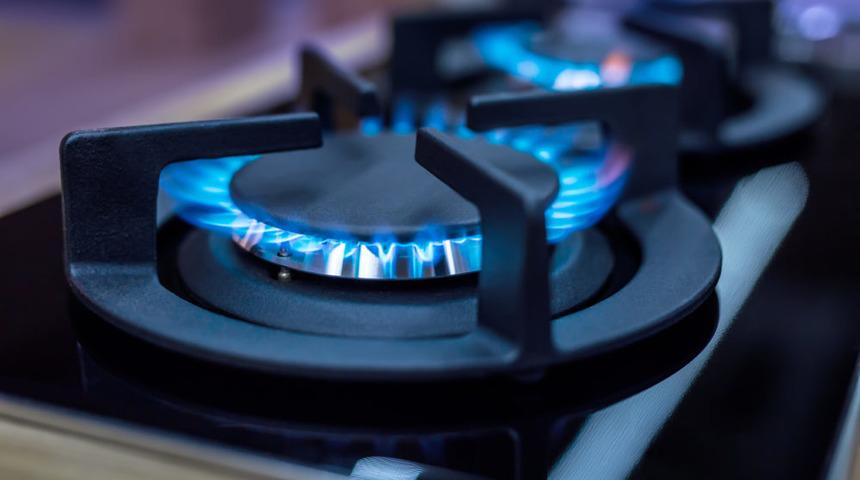 Doğalgaz fiyatlarına yüzde 20 zam sinyali! 1 Temmuz'da doğalgaza zam mı geliyor? 