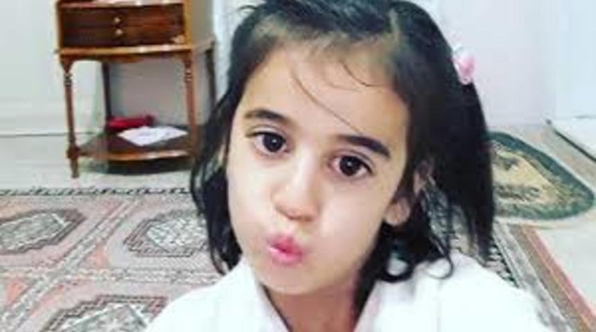 Ankara Valisi Ercan Topca'dan cesedi bulunan Eylül ile ilgili ilk açıklama