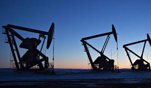 Brent petrol&uuml;n varili 91,57 dolardan işlem g&ouml;r&uuml;yor