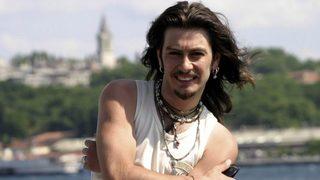 Barış Akarsu 39. doğum gününde anıldı