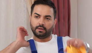 Bu sezon ekranda olacak mı? Karar verildi