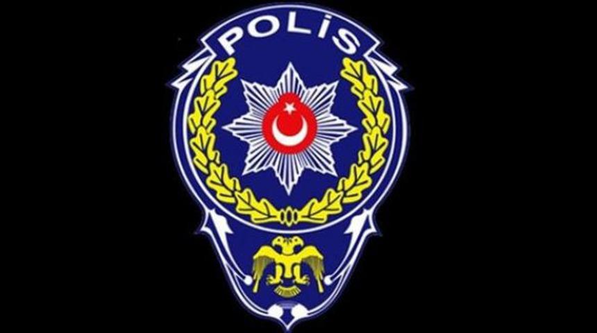 Emniyet personelinin 2018 yılı atamaları yapıldı