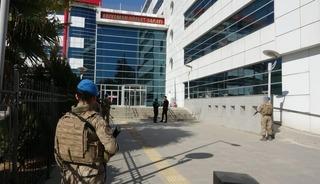 Adıyaman&rsquo;da uyuşturucu operasyonu: 4 tutuklama