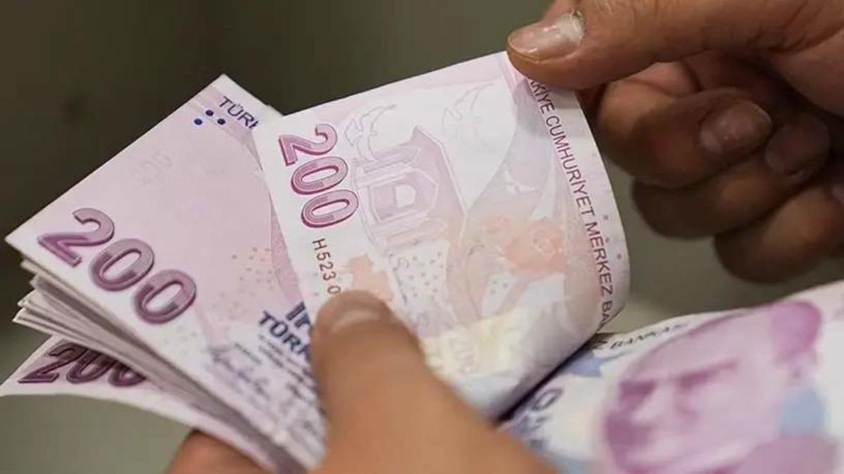 Altın Kelepçe Nedir, Yüksek Maaş Neden İşten Ayrılmayı Zorlaştırır? 2