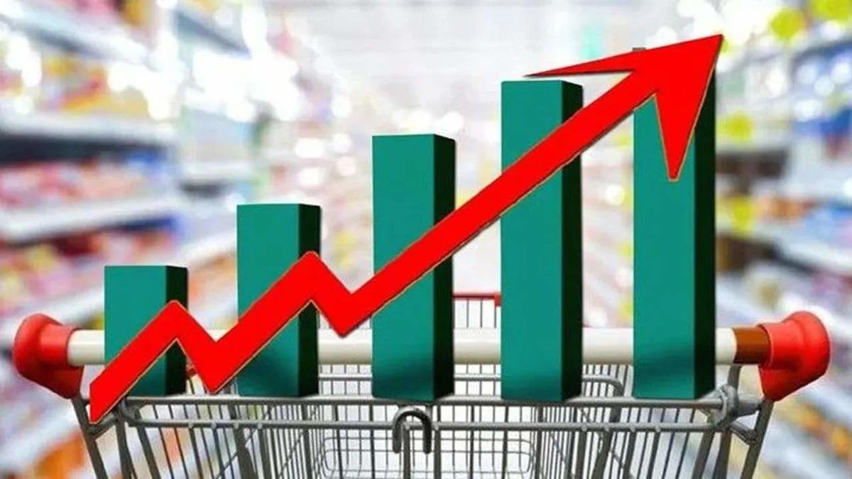 Altın Kelepçe Nedir, Yüksek Maaş Neden İşten Ayrılmayı Zorlaştırır? 3